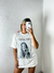 Camisa Jornal Off White na internet