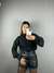 Short Couro - comprar online