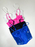 Corset Tifanny Renda - comprar online