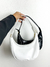 Bolsa Baguete