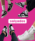 Banner de GRINGAS STORE