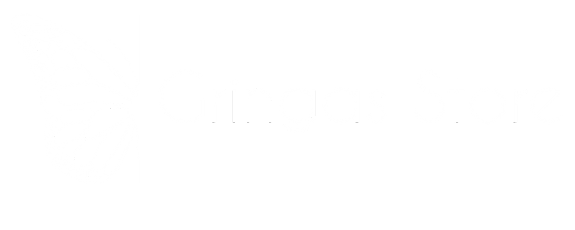 GRINGAS STORE