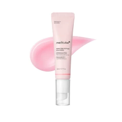 Medicube - PDRN Pink Peptide Eye Cream - 30ml - tienda online