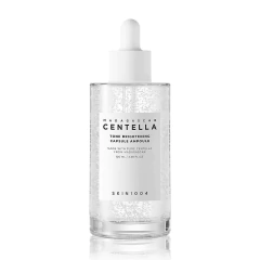 SKIN1004 - Madagascar Centella Tone Brightening Capsule Ampoule - 100ml