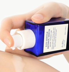 Dr.Althea – 0.1 Gentle Retinol Serum - 30ml en internet