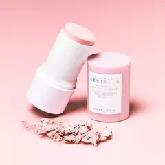 SKIN1004- Poremizing Quick Clay Stick Mask en internet