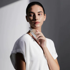 SKIN1004 - Madagascar Centella Tone Brightening Capsule Ampoule - 100ml - comprar online