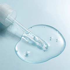 Torriden - DIVE-IN Low Molecule Hyaluronic Acid Serum - 50ml 1 unidad - tienda online