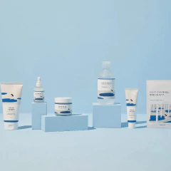 Round Lab - Birch Juice Moisturizing Mask - 1 unidad en internet