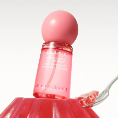 Biodance – Collagen Peptide Jelly Mist - 50ml - comprar online