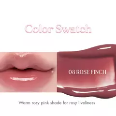 Romand - Glasting Color Gloss