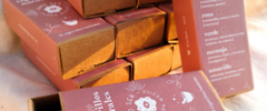 Banner de la categoría MAYORISTAS 