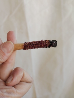 HERBAL REVESTIDO UNIDAD en internet