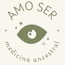 AMO SER TIENDA MÁGICA