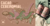 Banner de AMO SER TIENDA MÁGICA