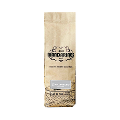 DESCAFEINADO - CAFÉ TOSTADO - tienda online