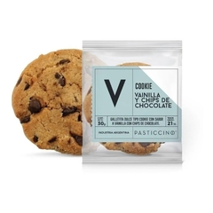 Cookies XL PASTICCINO