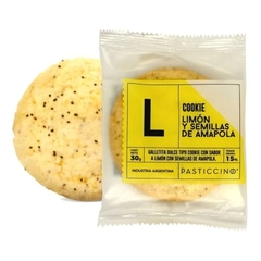 Cookies XL PASTICCINO en internet