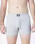 Boxer Con botones 395 EYELIT en internet