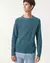 Sweater Oscar EQUUS - comprar online