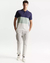 Chomba GREENWICH EQUUS - comprar online