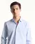 Camisa Vestir Amagi EQUUS