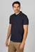 Chomba Basica Jersey HECHTER - comprar online