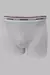 Boxer Pack x2 HECHTER en internet