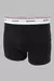 Boxer Pack x2 HECHTER - comprar online