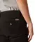 Pantalón Chino Huez EQUUS - tienda online