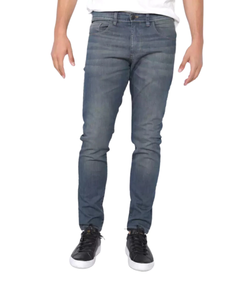 Jean Mazinger OLD BRIDGE - comprar online