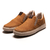 Zapatilla Abott BROOKSFIELD - Casa Sierra