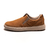 Zapatilla Abott BROOKSFIELD - tienda online