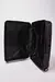 Valija Carry On 20 pulgadas HECHTER - tienda online