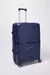 Valija Carry On 20 pulgadas HECHTER
