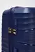 Valija Carry On 20 pulgadas HECHTER - comprar online