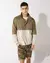 Anorak Paraiso EQUUS - comprar online