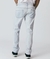 Jean Arrecifes BOLIVIA - tienda online