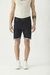 Bermuda Jean PSP 1101 LEE
