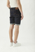 Bermuda Jean PSP 1101 LEE - comprar online