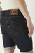 Bermuda Jean PSP 1101 LEE en internet