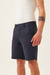 Bermuda Chino Gabardina WRANGLER