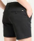 Bermuda Stooge BROOKSFIELD - comprar online