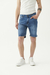Bermuda de jean WRANGLER