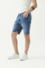 Bermuda de jean WRANGLER - comprar online