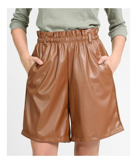 Bermuda Karina BROOKSFIELD