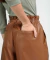 Bermuda Karina BROOKSFIELD - comprar online