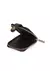 Billetera Darsh BELONA - comprar online
