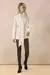 Imagen de Blusa Afrodita PRUSSIA