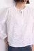 Blusa Allegra YAGMOUR en internet